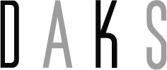 DAKS