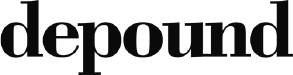 depound