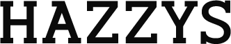 Hazzys
