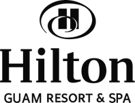 Hilton Guam Resort & Spa
