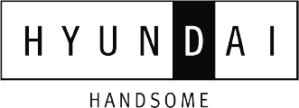 Hyundai Handsome