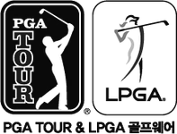 PGA Tour & LPGA