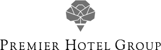 Premier Hotel Group