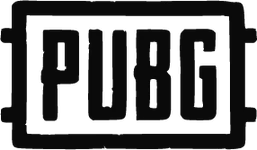 PUBG