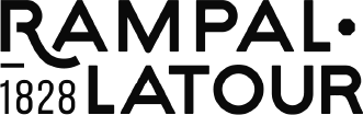 Rampal Latour