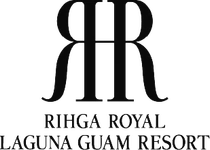 Rihga Royal Laguna Guam Resort