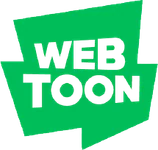 WEBTOON